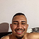 Foto do perfil do trabalhador freelancer
