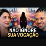 Eu vou criar uma timeline incrível pro seu canal do YouTube