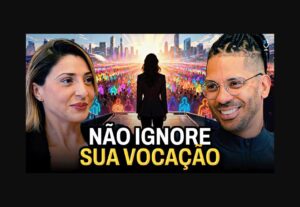 Eu vou criar uma timeline incrível pro seu canal do YouTube