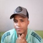 Eu vou fazer propaganda para o seu produto/ serviço