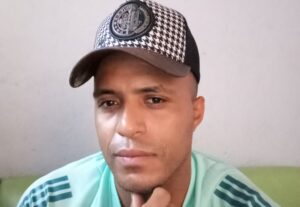 Eu vou fazer propaganda para o seu produto/ serviço