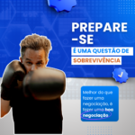 Eu vou criar um logo profissional e minimalista para sua mar