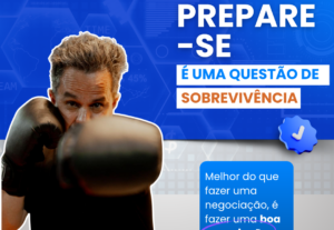 Eu vou criar um logo profissional e minimalista para sua mar