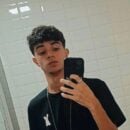 Foto do perfil do trabalhador freelancer