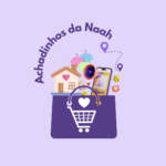 Eu vou fazer a logo perfeita para o seu negócio ou serviço