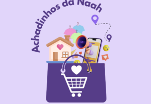 Eu vou fazer a logo perfeita para o seu negócio ou serviço