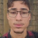 Foto do perfil do trabalhador freelancer