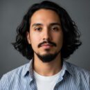 Foto do perfil do trabalhador freelancer