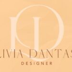 Eu vou desenvolver a sua Logo