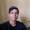 Foto do perfil do trabalhador freelancer