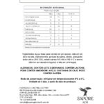 Eu vou transformar seu rótulo em um aliado de vendas: