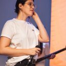 Foto do perfil do trabalhador freelancer