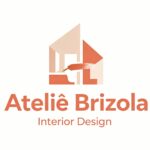 Eu vou fazer a melhor logo sobre seu serviço/produto