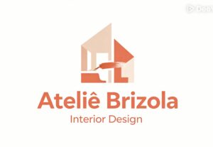 Eu vou fazer a melhor logo sobre seu serviço/produto