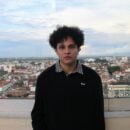Foto do perfil do trabalhador freelancer