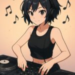 Eu vou Criar uma música com IA para você