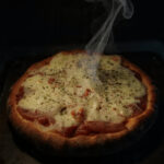 Eu vou Transformar sua logo em vídeo.