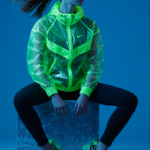 Eu vou editar e/ou criar vídeos que conquistam.