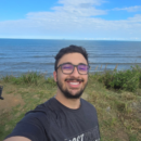 Foto do perfil do trabalhador freelancer