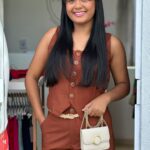 Eu vou fazer vídeo para você e divulgo seu negócio.