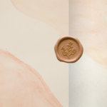 Eu vou fazer seu Convite de Casamento interativo