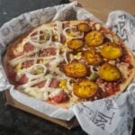 Eu vou Fazer vídeos curtos para engajar a sua marca