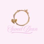 Eu vou criar o melhor logo para sua empresa