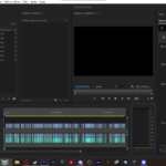 Eu vou editar seu video ao seu gosto