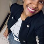 Eu vou gravar um vídeo UGC/review do seu produto