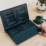 Eu vou Desenvolver / Analisar seu Software