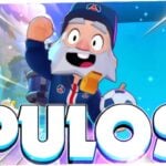 Eu vou fazer 2 ótimas thumbnails pros seus vídeos