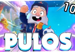Eu vou fazer 2 ótimas thumbnails pros seus vídeos