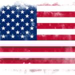 Eu vou Traduzir seu texto do inglês para o português