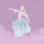 Eu vou fazer uma ilustração digital para você