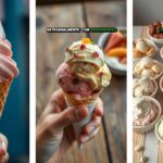 Eu vou criar um vídeo promocional genérico com o ia.