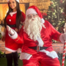 Foto do perfil do trabalhador freelancer