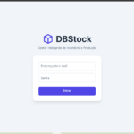 Eu vou transformar sua ideia em um site ou sistema web moder...