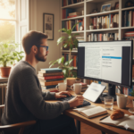 Eu vou Traduzir textos de inglês ou espanhol para você.