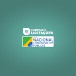 Eu vou Analisar de Licitações e Contratos Administrativos