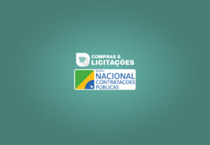 Eu vou Analisar de Licitações e Contratos Administrativos