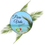 Eu vou fazer um logo para você em até 2 dias