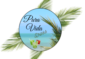 Eu vou fazer um logo para você em até 2 dias