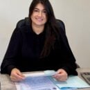 Foto do perfil do trabalhador freelancer