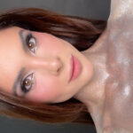 Eu vou fazer O UGC que vai destacar sua empresa