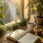 Eu vou revisar seu texto e apontar sugestões para aprimorá-l...