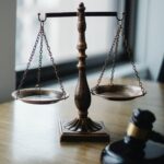 Eu vou elaborar a sua peça processual com técnica e sem ia