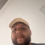 Eu vou fazer o marketing mais insano