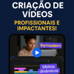 Eu vou Fazer o melhor vídeo da sua vida