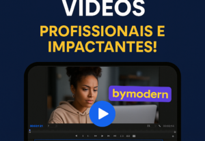 Eu vou Fazer o melhor vídeo da sua vida
