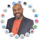 Foto do perfil do trabalhador freelancer